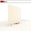 AD Desk