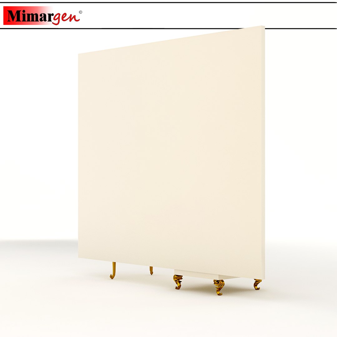 3d model desk https://p.turbosquid.com/ts-thumb/aA/uWPgX2/zqoqh7wd/adworktable5/jpg/1448968234/1920x1080/fit_q87/da7e5de60884204ef903bdb8c33623a63e37726f/adworktable5.jpg