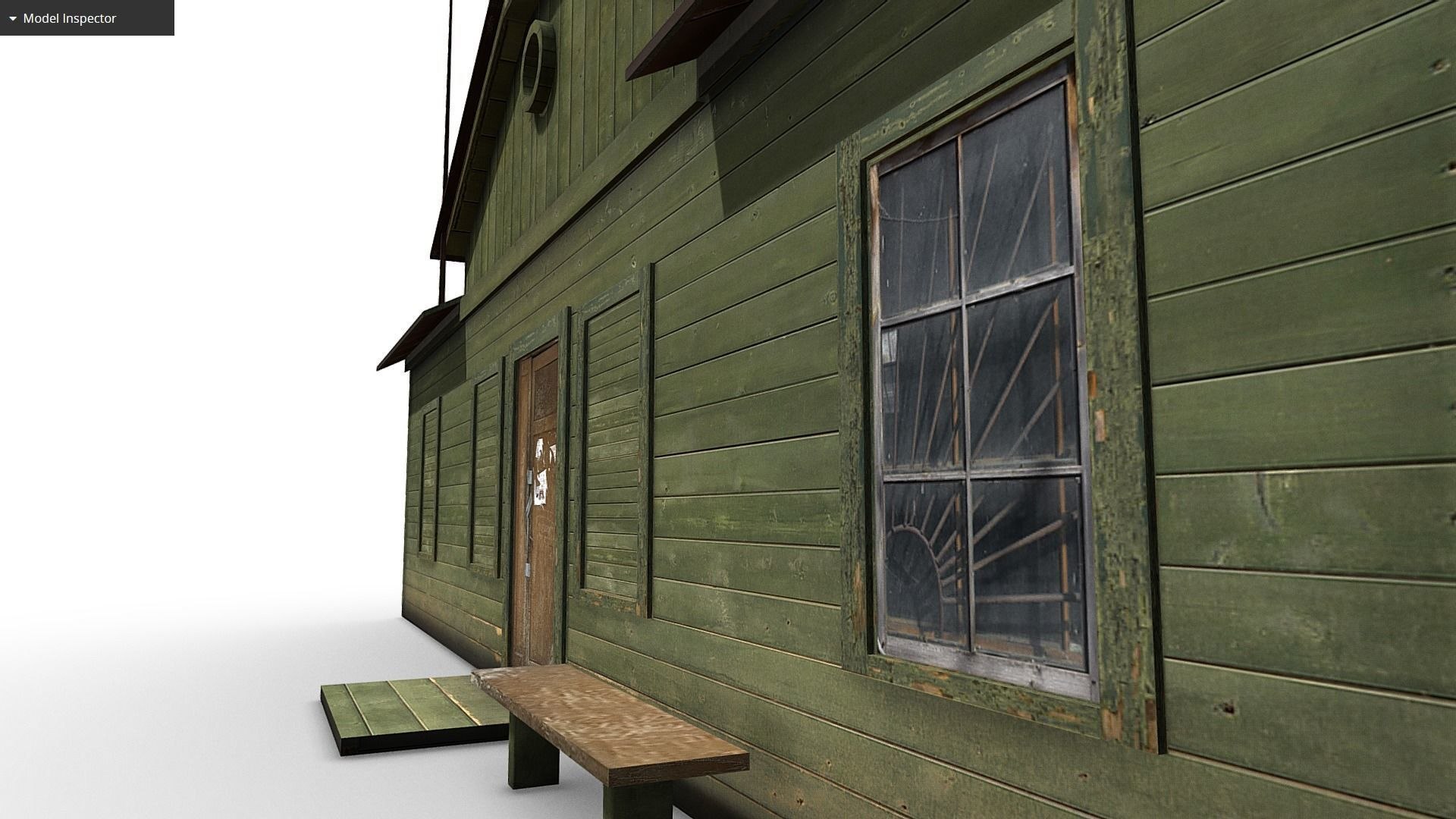 Old abandoned building 3D model https://p.turbosquid.com/ts-thumb/aA/uy7S64/B6/7/jpg/1637072956/1920x1080/fit_q87/545e04eb4abbdbb76bfbc16e846b6886a07b9c33/7.jpg