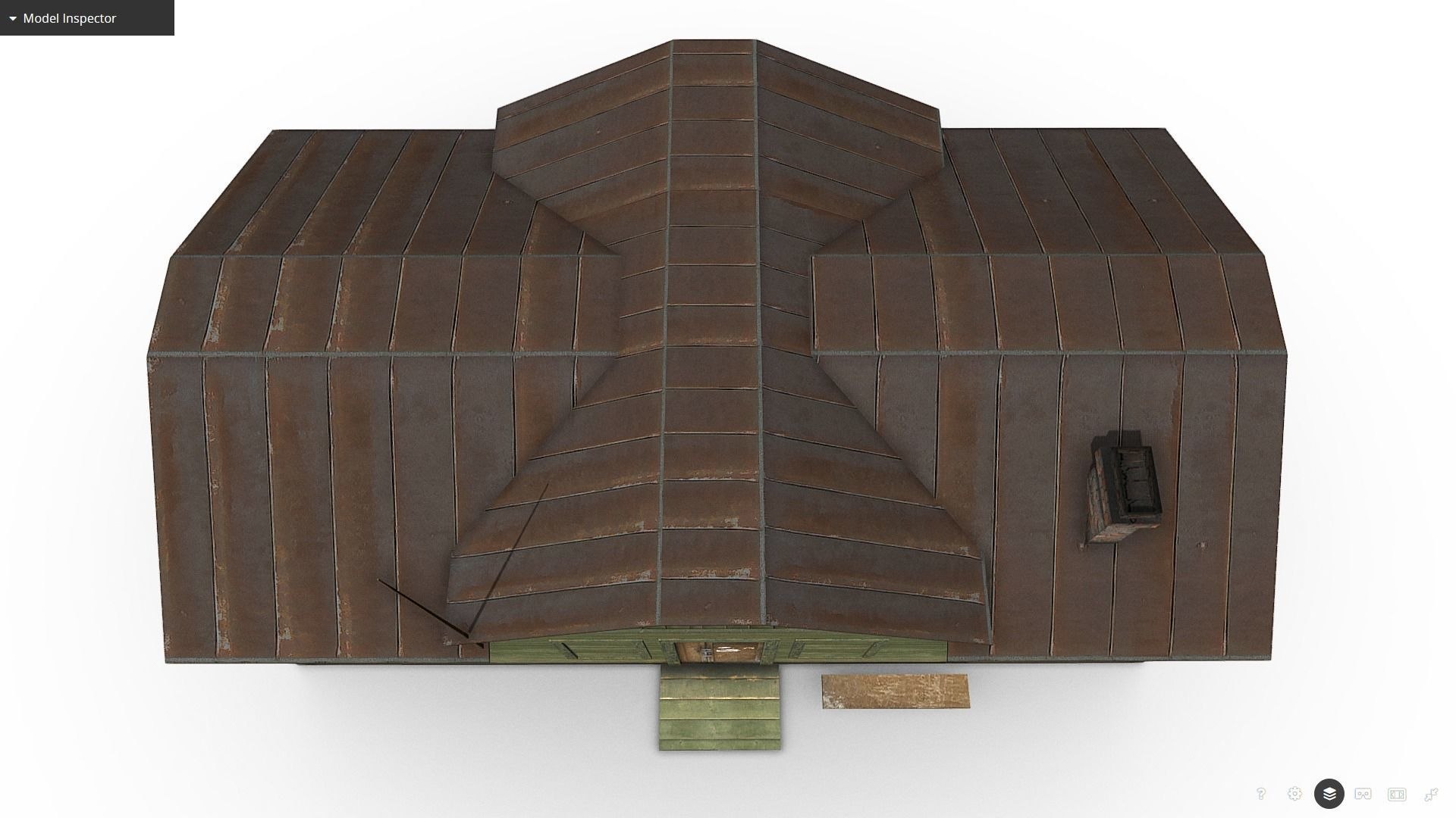 Old abandoned building 3D model https://p.turbosquid.com/ts-thumb/aA/uy7S64/CE/5/jpg/1637072955/1920x1080/fit_q87/e8c1724ad1c423c290d1ec4bbfd0dcc59e941a96/5.jpg