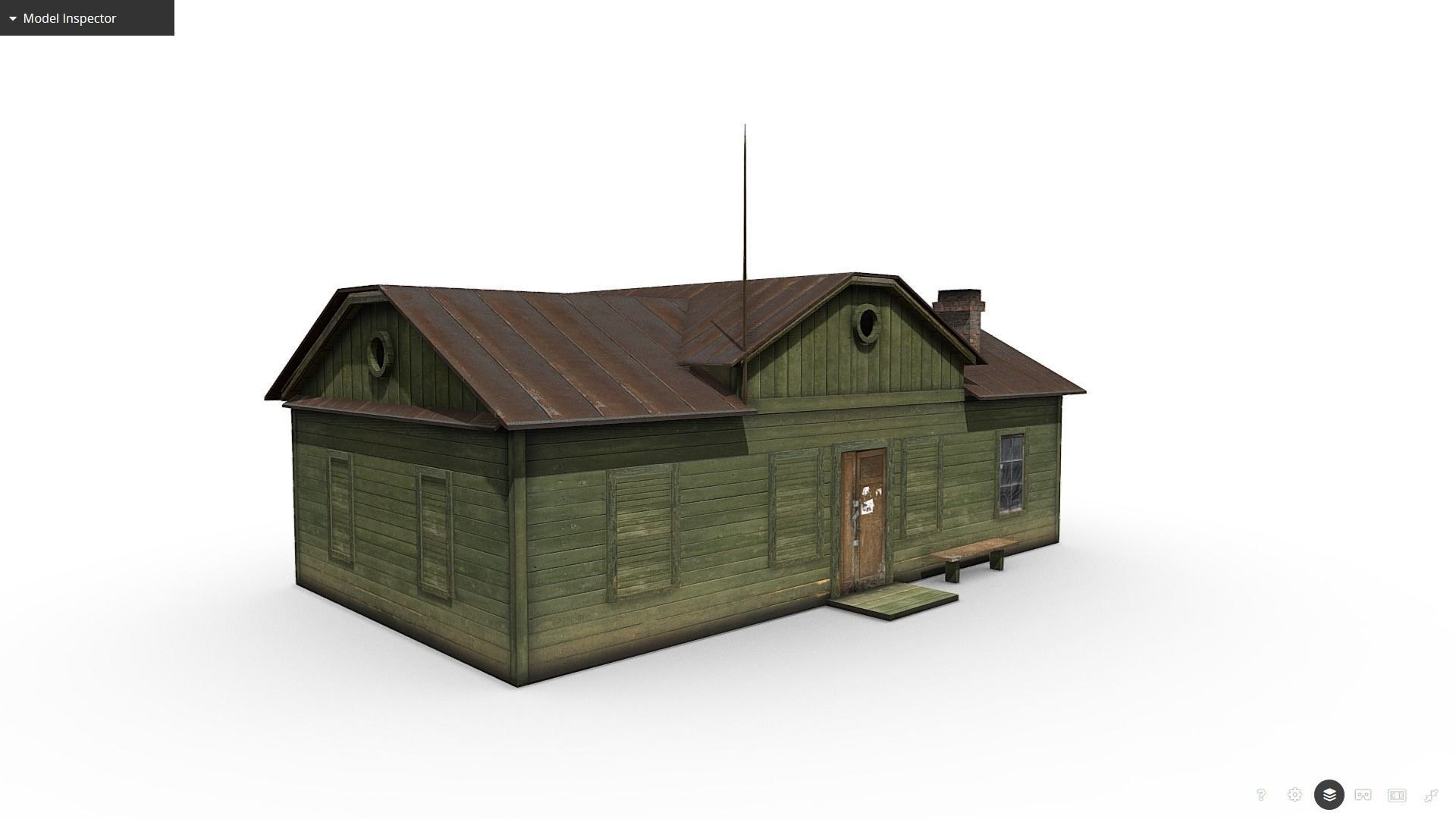 Old abandoned building 3D model https://p.turbosquid.com/ts-thumb/aA/uy7S64/Ll/3/jpg/1637072955/1920x1080/fit_q87/e457aa88c567d04c19beb174833420fa72102d63/3.jpg