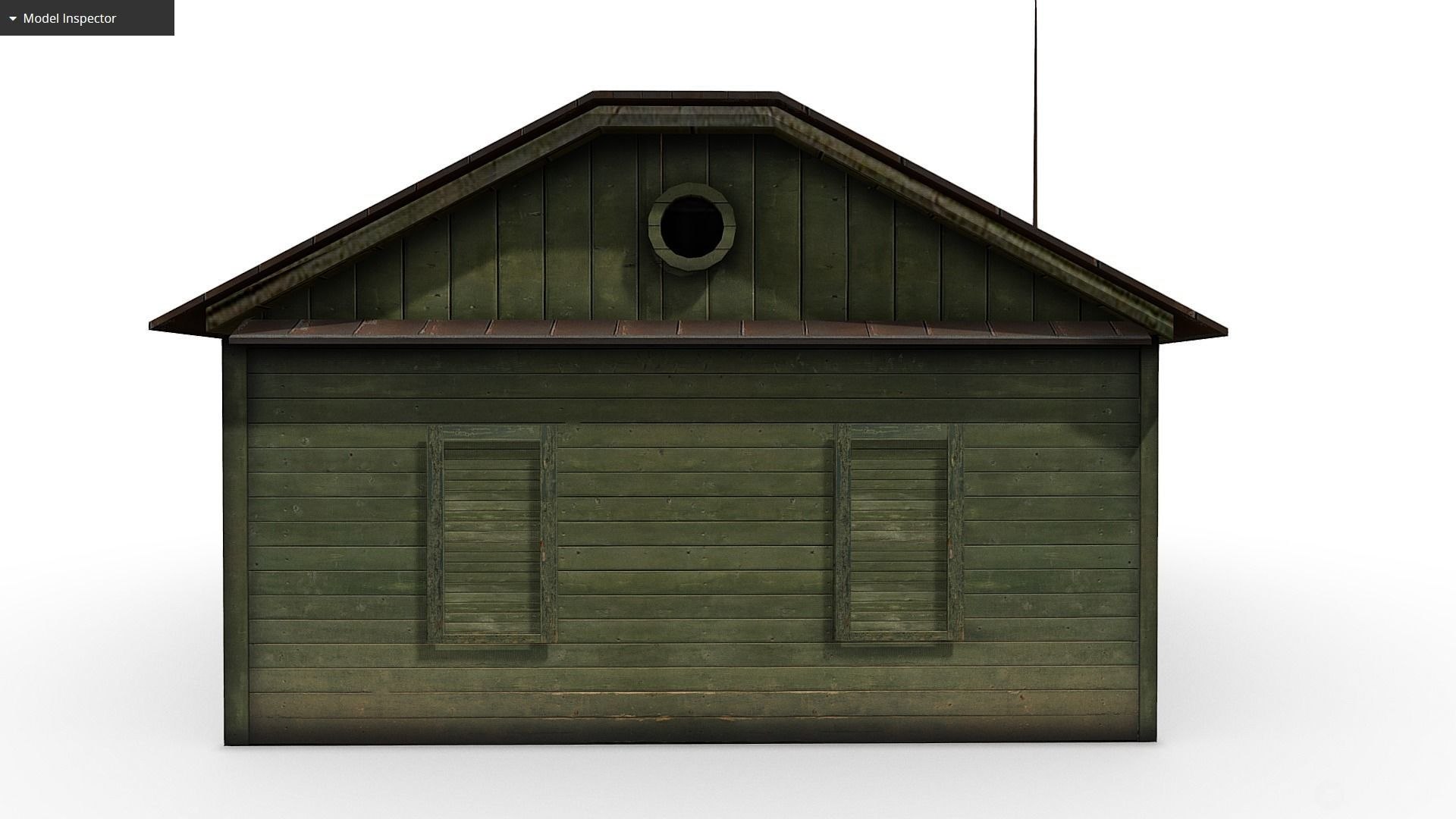 Old abandoned building 3D model https://p.turbosquid.com/ts-thumb/aA/uy7S64/Q7/4/jpg/1637072954/1920x1080/fit_q87/de347216f3327848508c1a58f22a870df0927f0c/4.jpg
