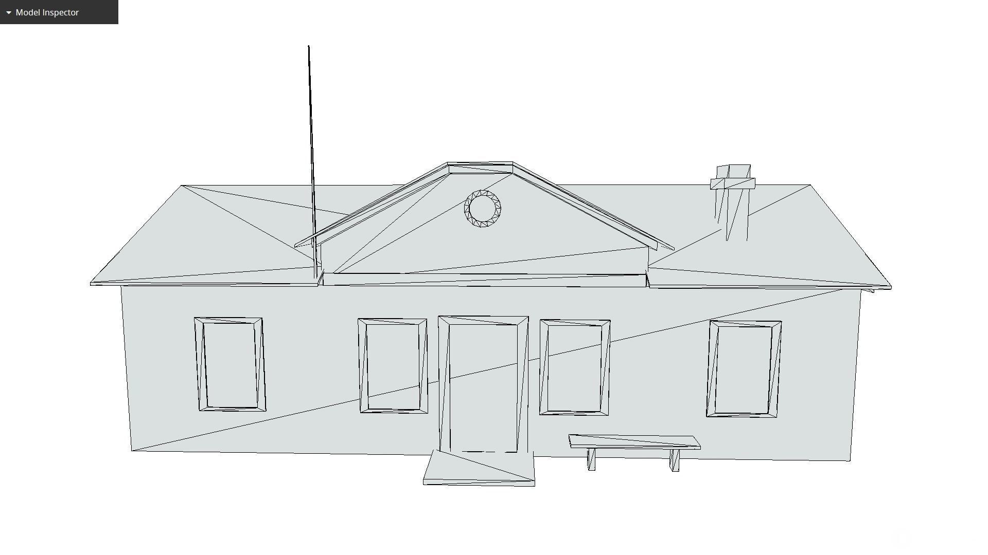 Old abandoned building 3D model https://p.turbosquid.com/ts-thumb/aA/uy7S64/cH/8/jpg/1637072956/1920x1080/fit_q87/dfd482ec722ec0f94e732beb49effd254dd9fbbd/8.jpg
