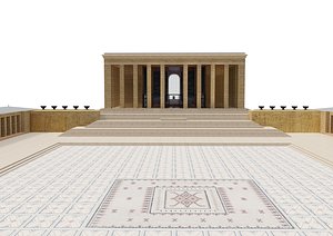 Anitkabir