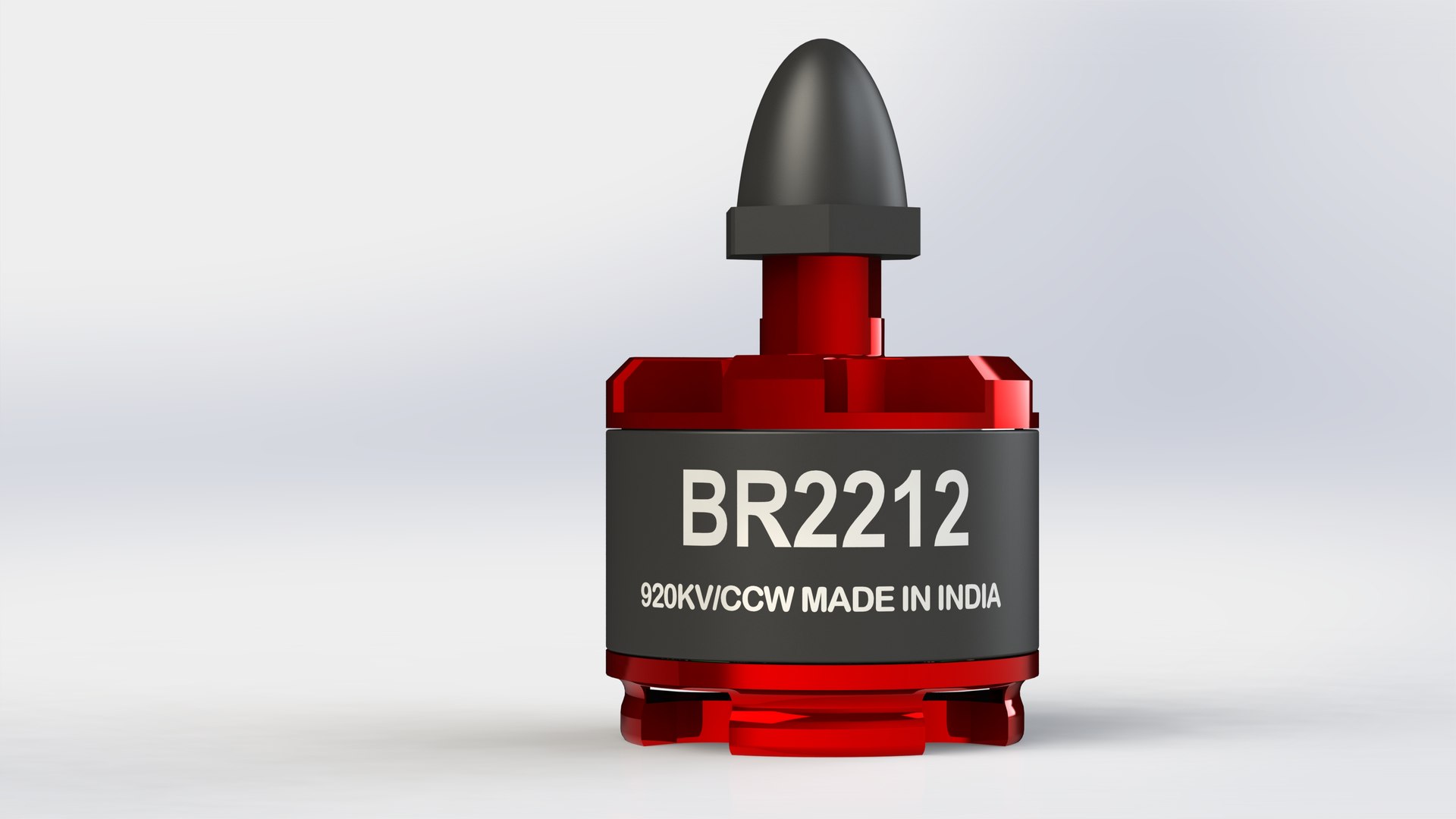 Brushless DC Motor With 1045 Propellers 3D model https://p.turbosquid.com/ts-thumb/aA/x6JHVc/06/preview.jpgkjiohi/jpg/1621853579/1920x1080/fit_q87/2f8e4ac3fd621b650206adccd8d66516005fe17f/preview.jpgkjiohi.jpg