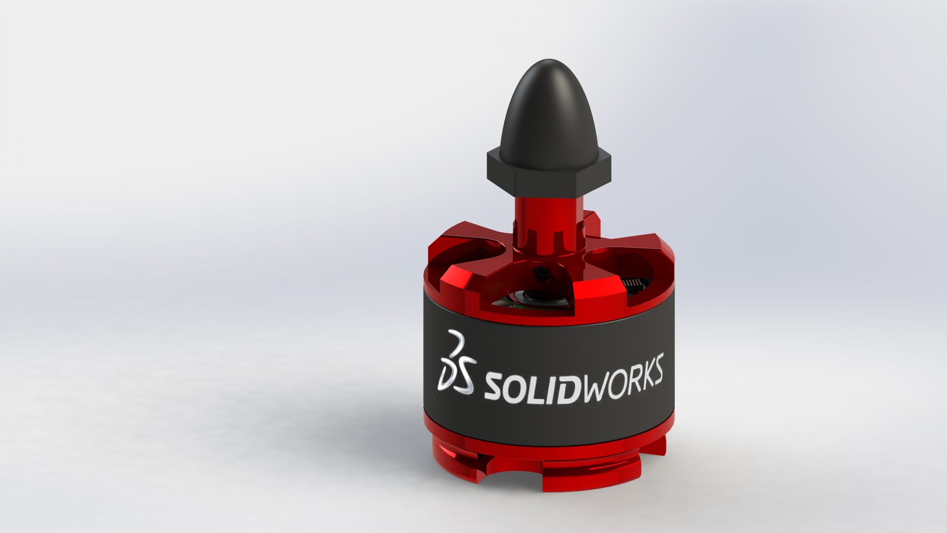 Brushless DC Motor With 1045 Propellers 3D model https://p.turbosquid.com/ts-thumb/aA/x6JHVc/1l/4knopers99.9good/jpg/1621853565/1920x1080/fit_q87/cea00e5cb96bf12c309ff083c0b242d61f3e907f/4knopers99.9good.jpg