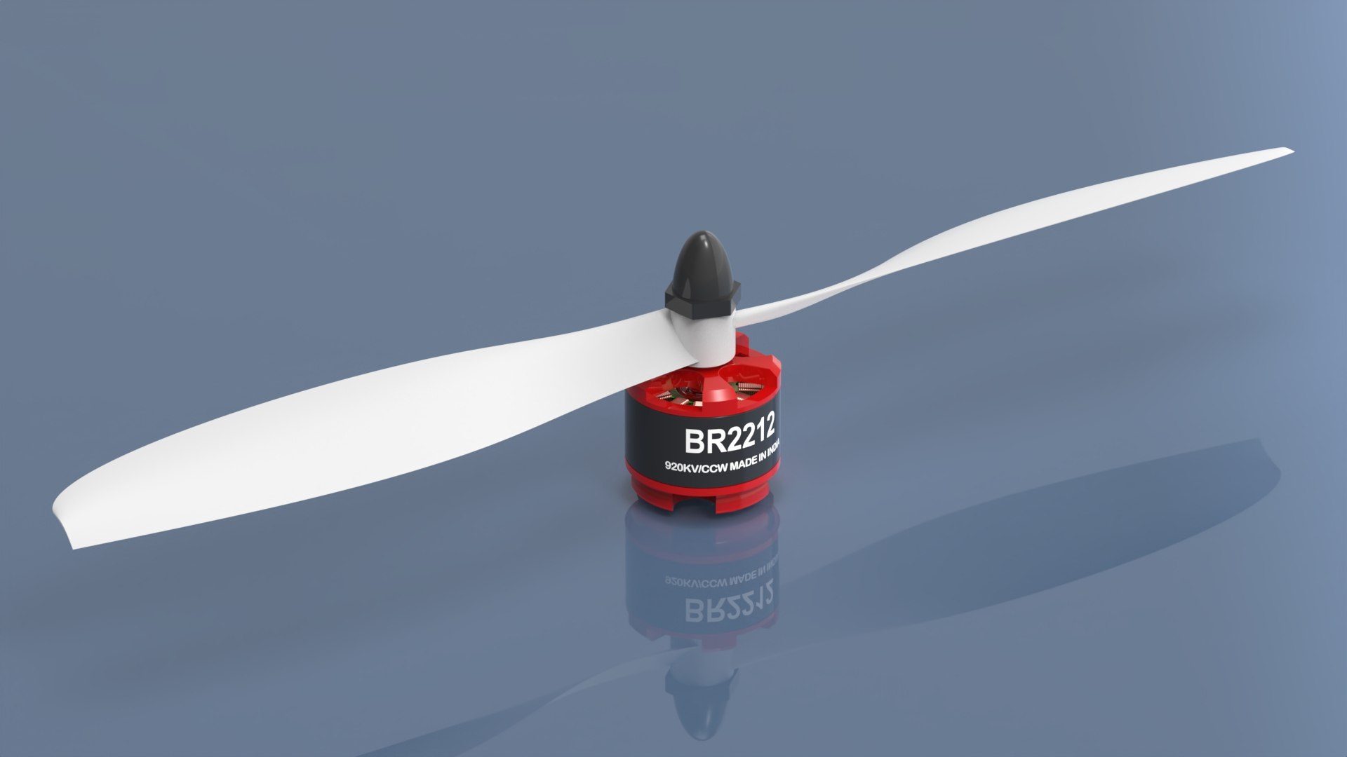 Brushless DC Motor With 1045 Propellers 3D model https://p.turbosquid.com/ts-thumb/aA/x6JHVc/54/motorassembly.51/jpg/1621853568/1920x1080/fit_q87/b640e5676c01a6d777853d859dab4650a0c51f1f/motorassembly.51.jpg