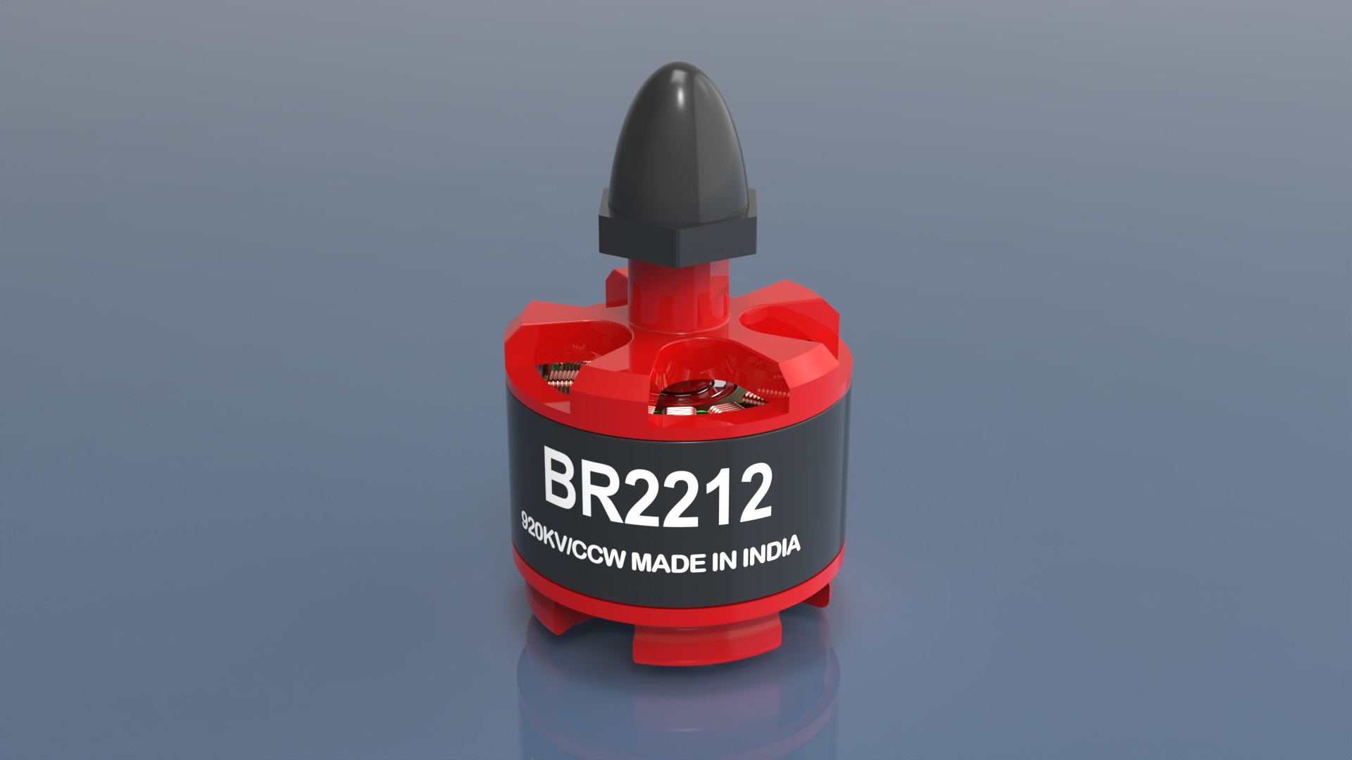 Brushless DC Motor With 1045 Propellers 3D model https://p.turbosquid.com/ts-thumb/aA/x6JHVc/9B/motorassembly.53/jpg/1621853574/1920x1080/fit_q87/ae80f6b19b8faa2a7d790decf568654635ecd5ed/motorassembly.53.jpg