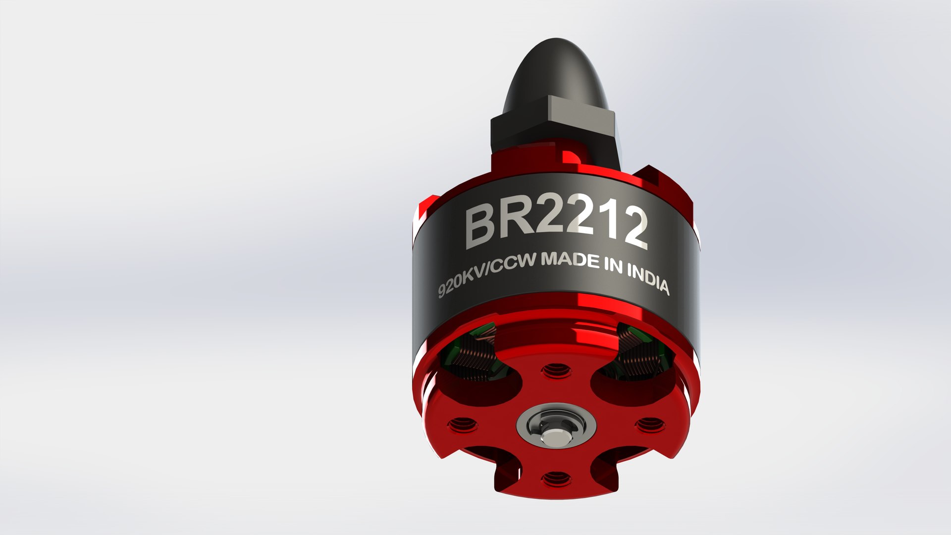 Brushless DC Motor With 1045 Propellers 3D model https://p.turbosquid.com/ts-thumb/aA/x6JHVc/9a/jhgfgh/jpg/1621853575/1920x1080/fit_q87/3e93ea8e9200c73b92e1412acd152abda7575059/jhgfgh.jpg