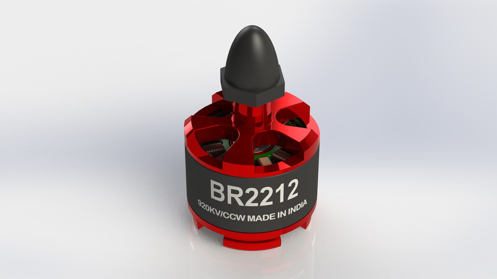 Brushless DC Motor With 1045 Propellers 3D model https://p.turbosquid.com/ts-thumb/aA/x6JHVc/Cn/motor4kmax/jpg/1621853584/1920x1080/fit_q87/d0b74f34b2ee81dd8ba87642a5a826b0be779abe/motor4kmax.jpg