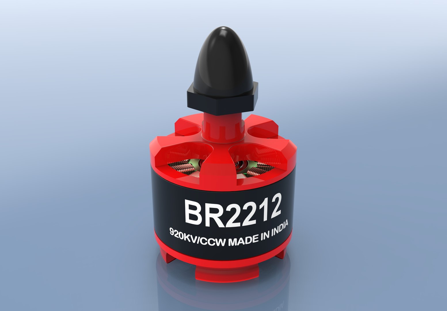 Brushless DC Motor With 1045 Propellers 3D model https://p.turbosquid.com/ts-thumb/aA/x6JHVc/Lz/untitled.44/jpg/1621853577/1920x1080/fit_q87/a2fe3ae81175cbe6506686925f98c72d465e608c/untitled.44.jpg