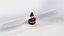 Brushless DC Motor With 1045 Propellers