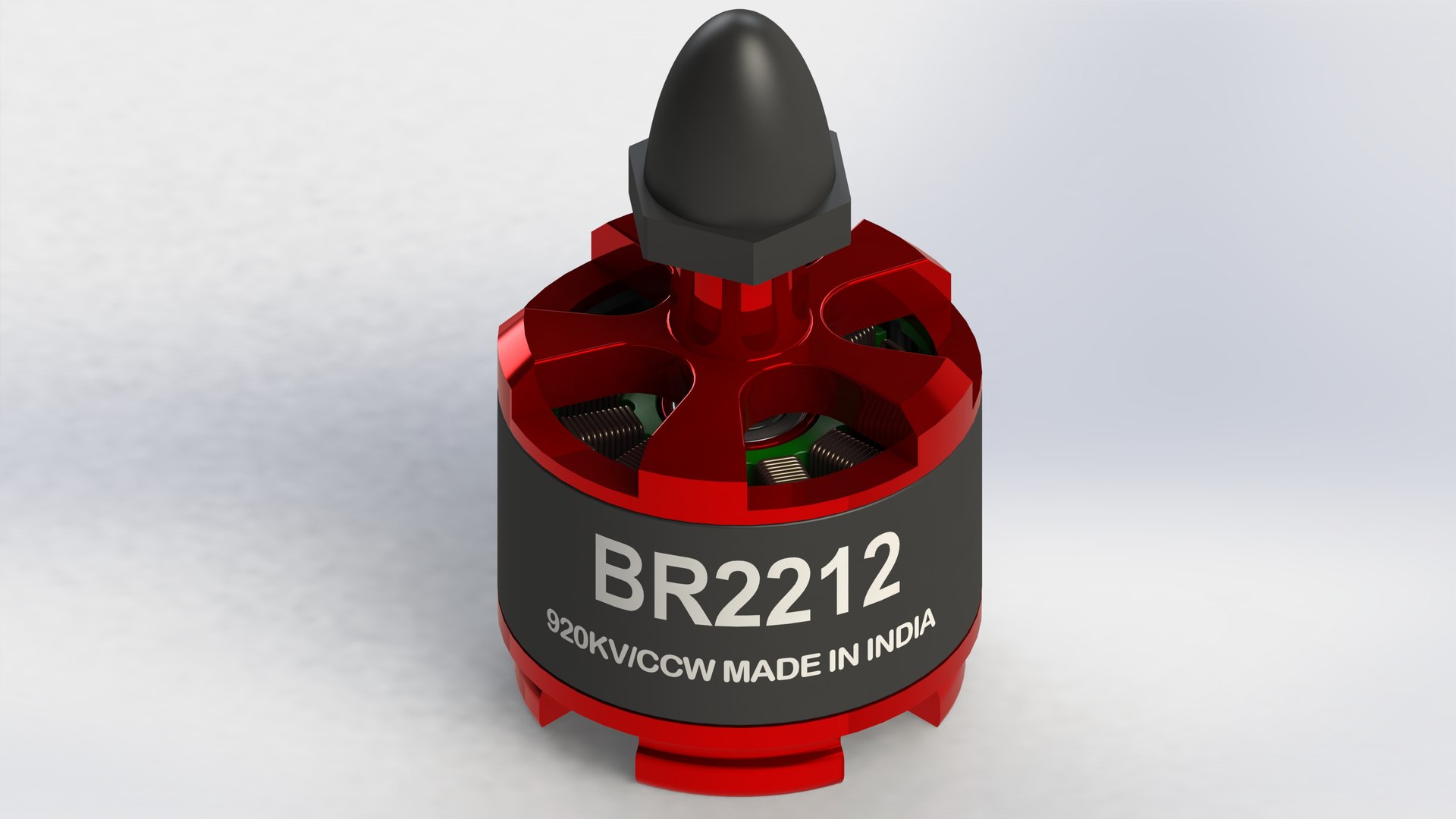 Brushless DC Motor With 1045 Propellers 3D model https://p.turbosquid.com/ts-thumb/aA/x6JHVc/Td/4kgoodnopers99.9/jpg/1621853563/1920x1080/fit_q87/8c341b5cdcfb066960d1acf117566e51a3a15865/4kgoodnopers99.9.jpg