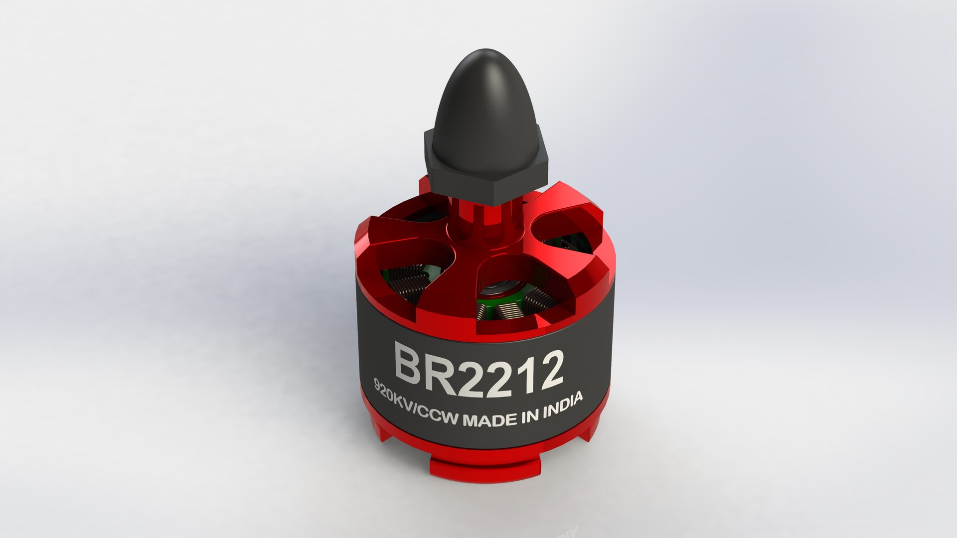 Brushless DC Motor With 1045 Propellers 3D model https://p.turbosquid.com/ts-thumb/aA/x6JHVc/XM/4kgood/jpg/1621853561/1920x1080/fit_q87/bac29c4d45593b0959ab99b087233536685e1547/4kgood.jpg