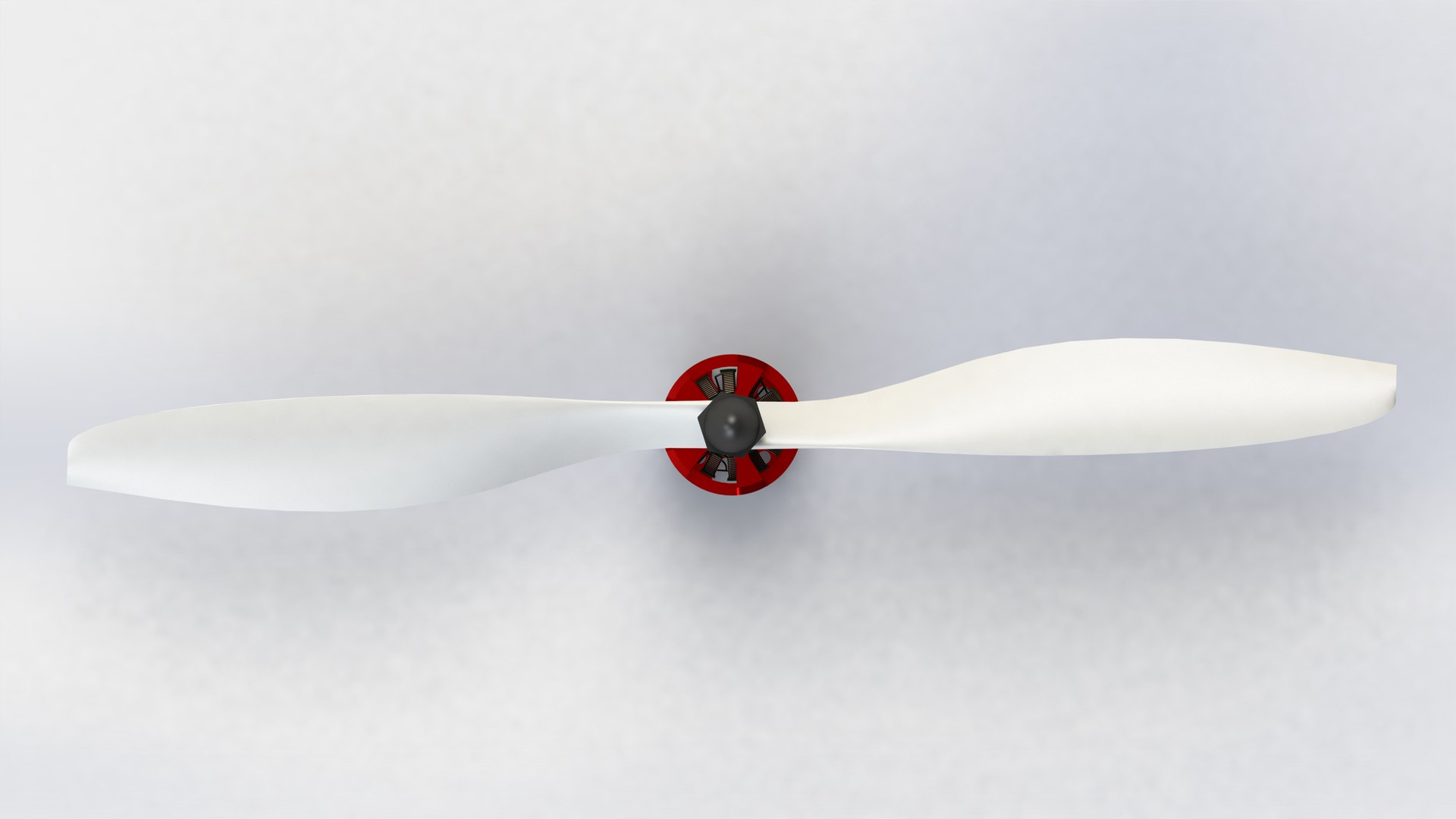 Brushless DC Motor With 1045 Propellers 3D model https://p.turbosquid.com/ts-thumb/aA/x6JHVc/sx/preview.jpgghfgh/jpg/1621853583/1920x1080/fit_q87/52a64f9e928fbb85db6d52a20cf8c06015773512/preview.jpgghfgh.jpg