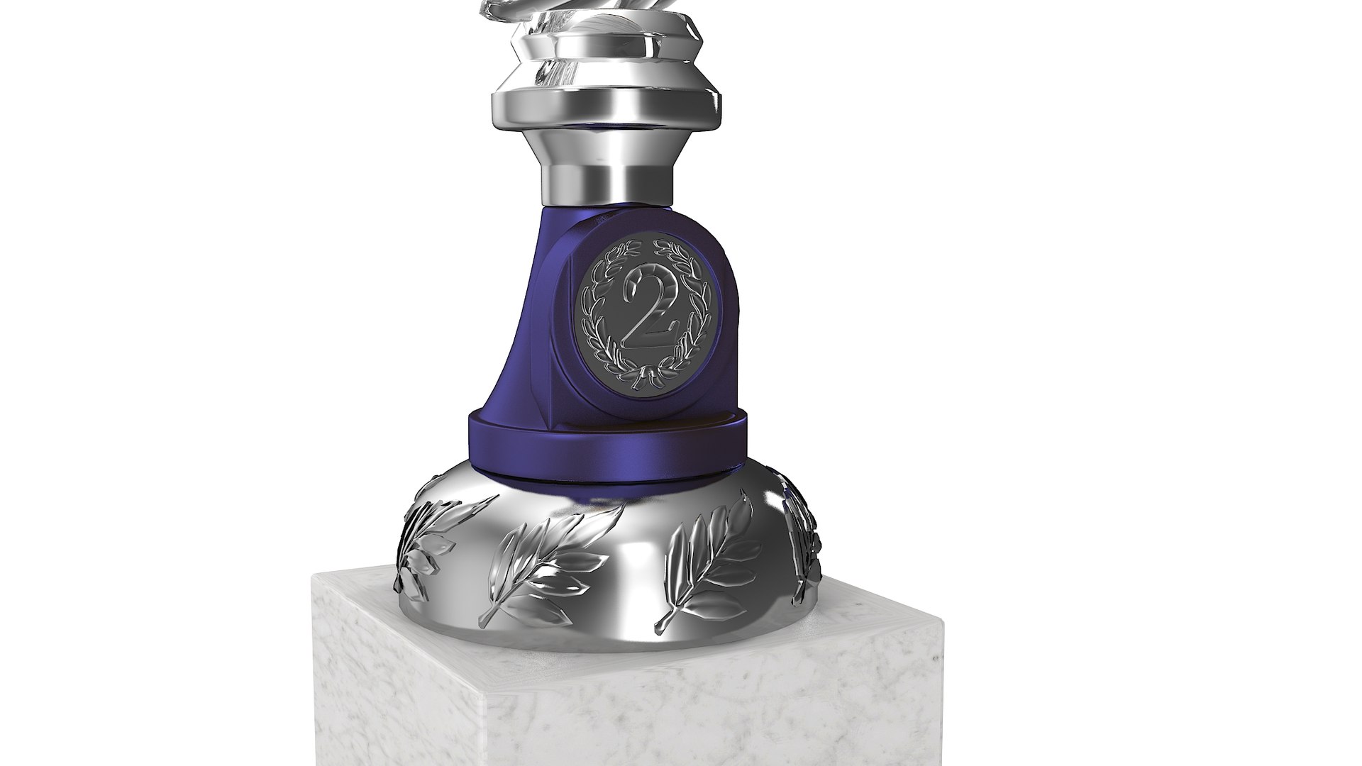 3D model tug war trophy https://p.turbosquid.com/ts-thumb/aA/xUV9rW/16/v_0004/jpg/1611046352/1920x1080/fit_q87/77d8427bf3e9558a2b6082fdd4870c6a2a88040d/v_0004.jpg