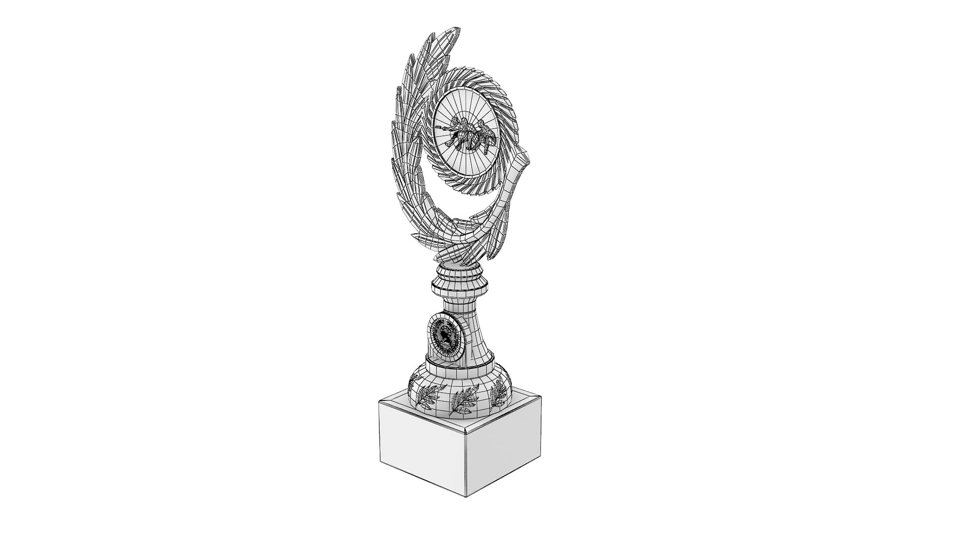3D model tug war trophy https://p.turbosquid.com/ts-thumb/aA/xUV9rW/4t/v_d0002/jpg/1611046354/1920x1080/fit_q87/df1254244b3b8836146c034b3da97a59c6a6c9d7/v_d0002.jpg