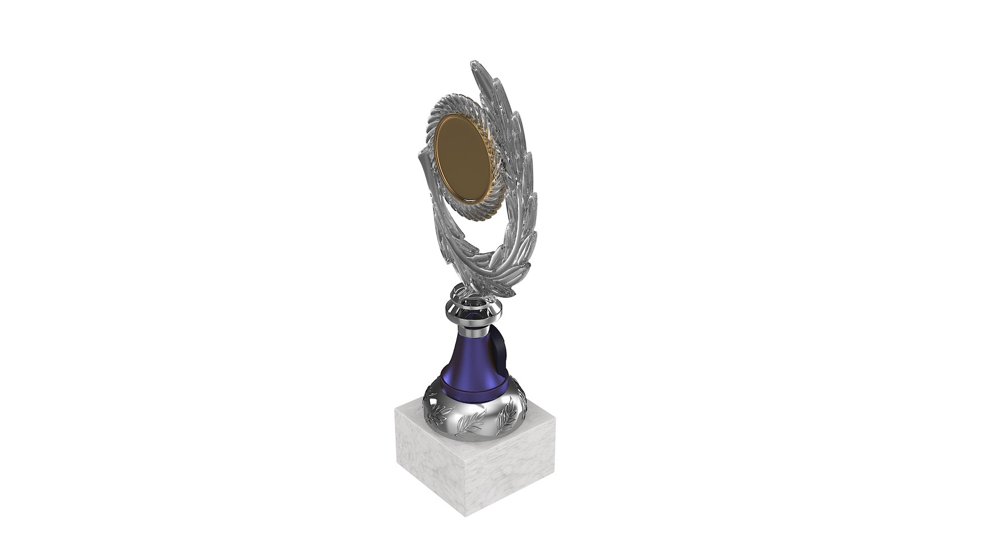 3D model tug war trophy https://p.turbosquid.com/ts-thumb/aA/xUV9rW/BP/v_0006/jpg/1611046353/1920x1080/fit_q87/5188cfe7a86cb1c9698e1e9c1bc70a256e2aa9c9/v_0006.jpg