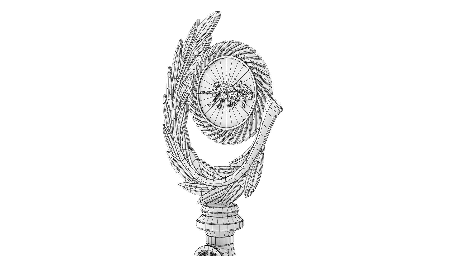 3D model tug war trophy https://p.turbosquid.com/ts-thumb/aA/xUV9rW/KI/v_d0003/jpg/1611046355/1920x1080/fit_q87/8c621f039eaf7ad1222d817852ef6a7339bf9c17/v_d0003.jpg