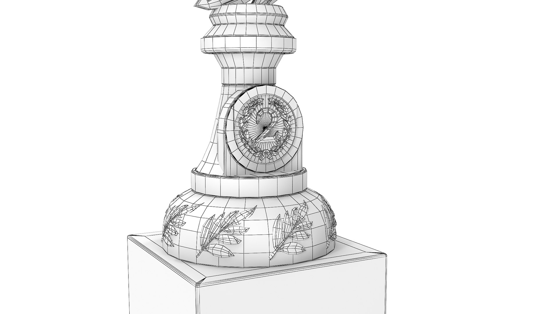 3D model tug war trophy https://p.turbosquid.com/ts-thumb/aA/xUV9rW/M9/v_d0004/jpg/1611046355/1920x1080/fit_q87/cfd858433e37af827f483d67434252790d867936/v_d0004.jpg