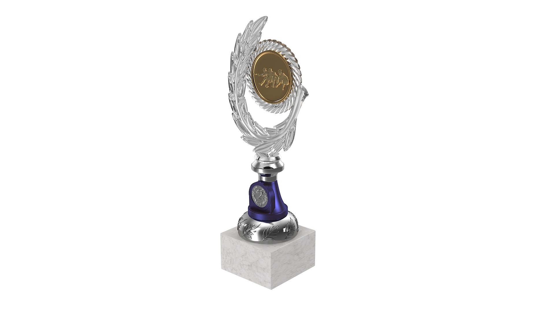 3D model tug war trophy https://p.turbosquid.com/ts-thumb/aA/xUV9rW/VB/v_0002/jpg/1611046352/1920x1080/fit_q87/4832e4598336ecc15c382214a2bcec96d0c08945/v_0002.jpg