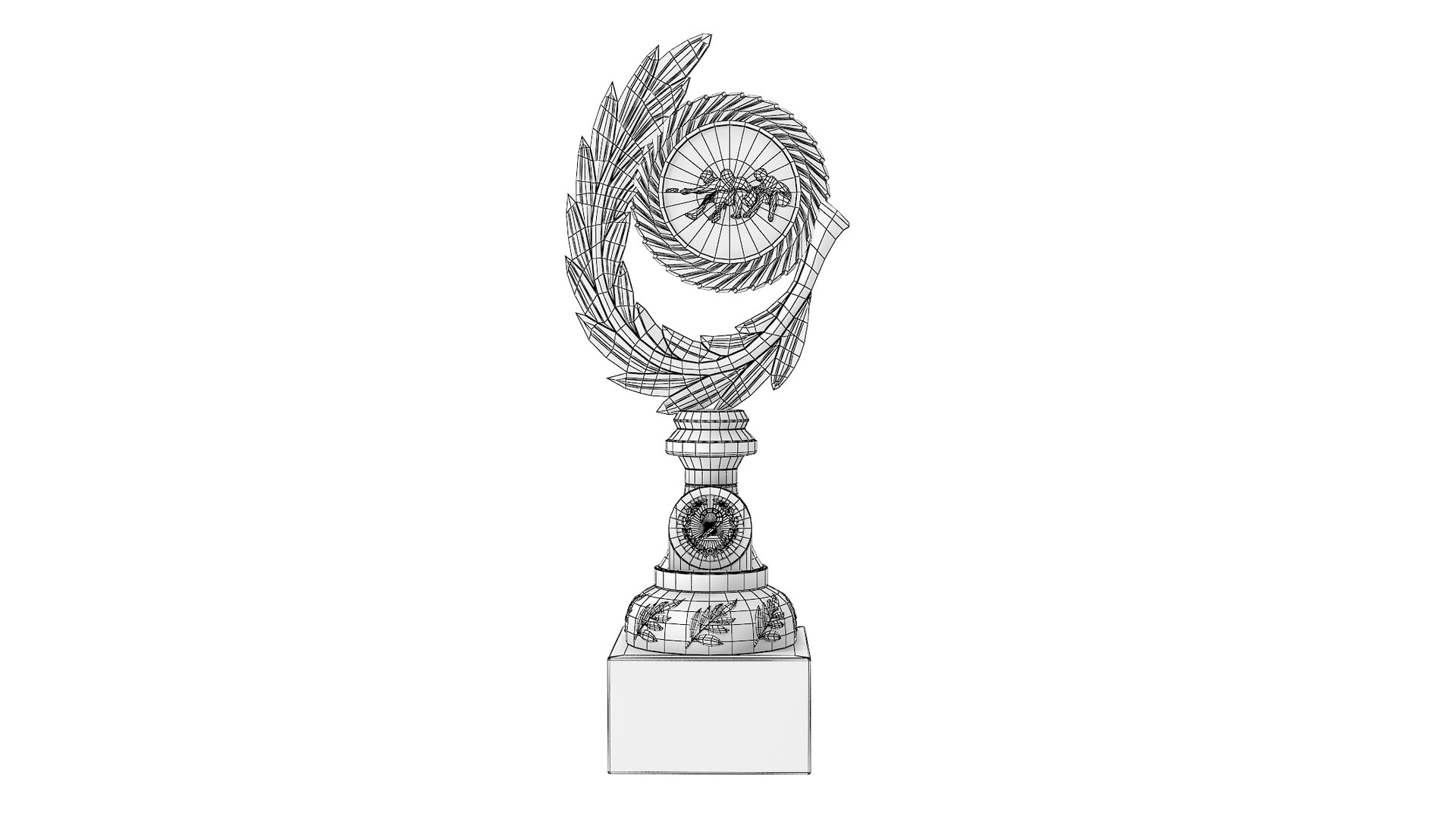 3D model tug war trophy https://p.turbosquid.com/ts-thumb/aA/xUV9rW/qE/v_d0001/jpg/1611046356/1920x1080/fit_q87/4c0882a06a2623a5237a3ef06e2633a7ab490110/v_d0001.jpg