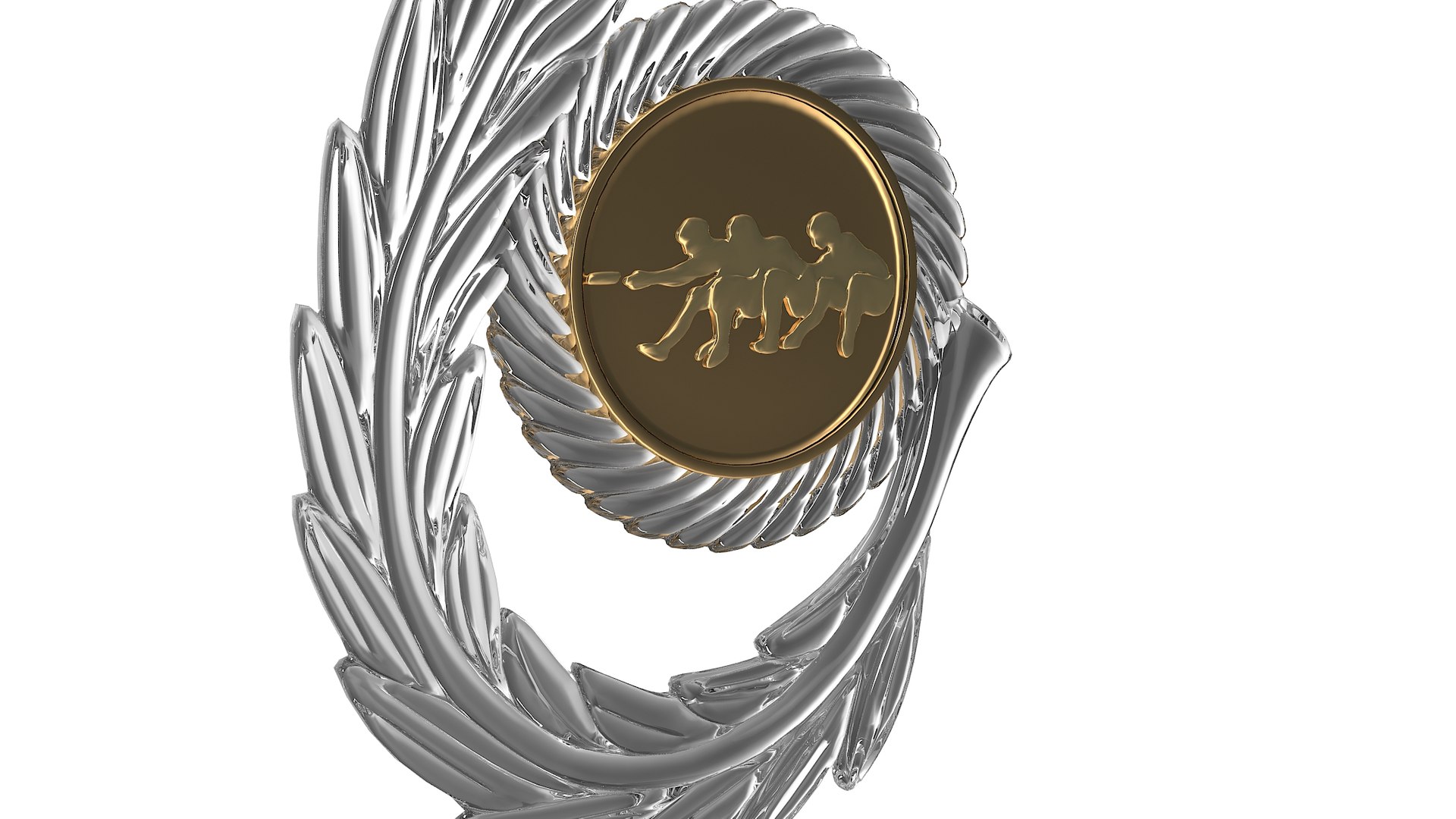 3D model tug war trophy https://p.turbosquid.com/ts-thumb/aA/xUV9rW/xB/v_0005/jpg/1611046354/1920x1080/fit_q87/03c766c08359acba3f52244ddcd38403853c01fe/v_0005.jpg