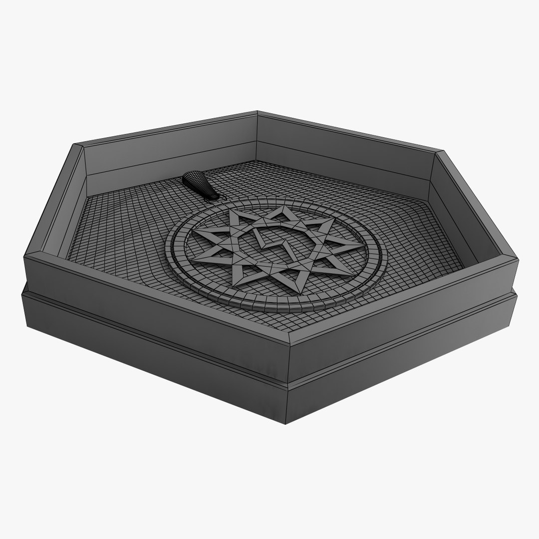 silver 3D model https://p.turbosquid.com/ts-thumb/aA/xX6HDm/AZjTVQ3s/amulet04_edges/jpg/1581252289/1920x1080/fit_q87/5c913ebdc6b332621d8d9010fb87354bc7f7d513/amulet04_edges.jpg