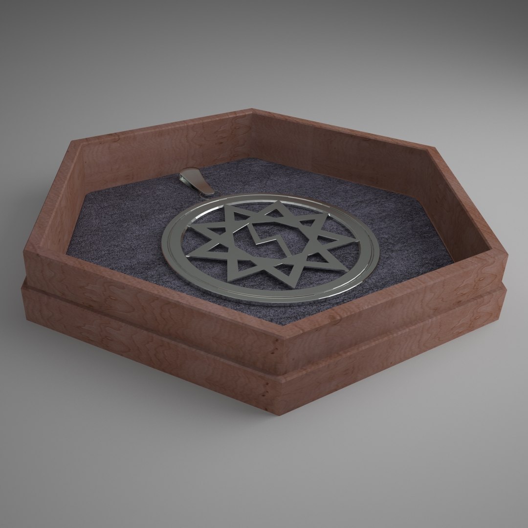 silver 3D model https://p.turbosquid.com/ts-thumb/aA/xX6HDm/SpWMB0nl/amulet01/jpg/1581252109/1920x1080/fit_q87/7c1a0c83351d29ec2b3911c35ae3797c5df59a49/amulet01.jpg