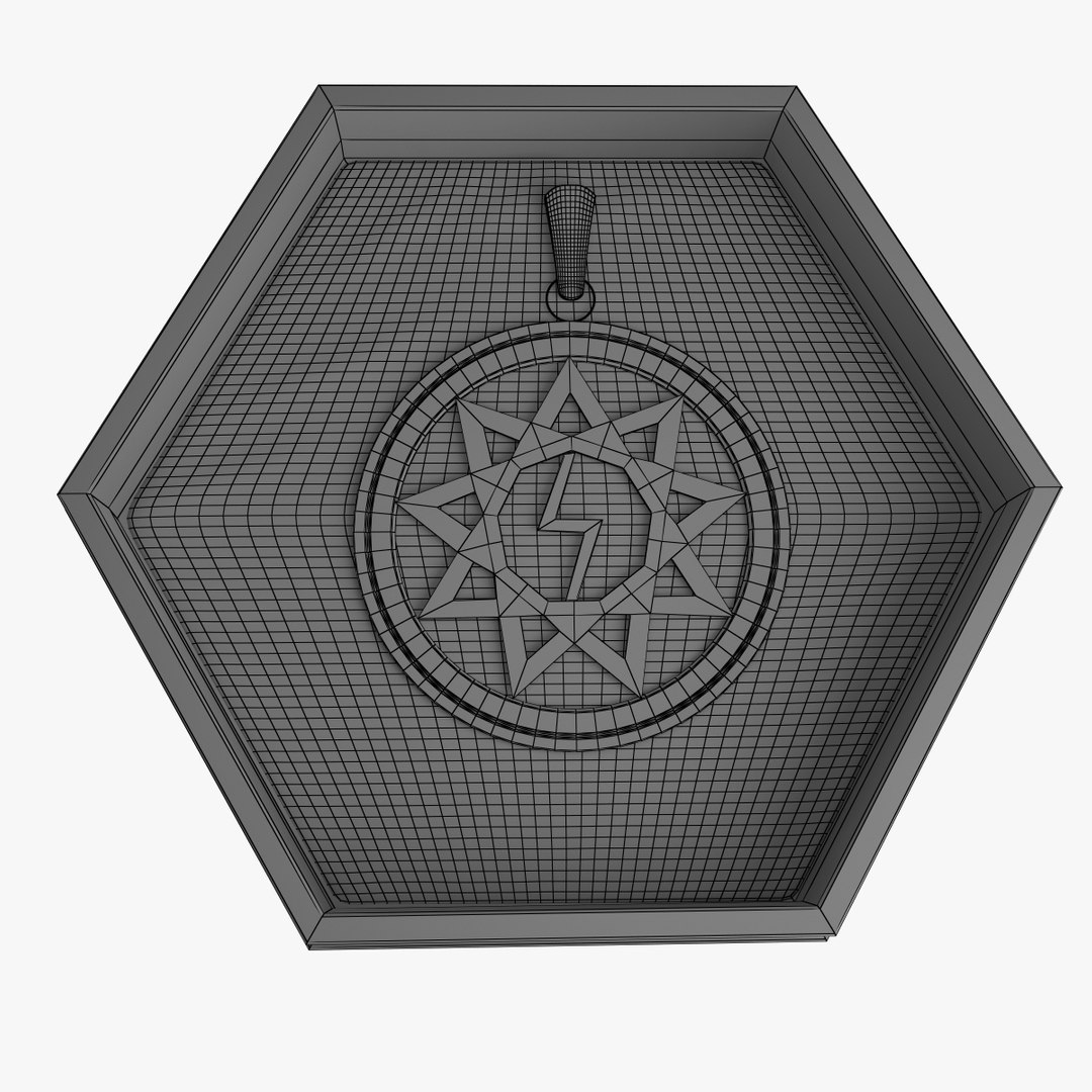 silver 3D model https://p.turbosquid.com/ts-thumb/aA/xX6HDm/msaVNrTq/amulet03_edges/jpg/1581252262/1920x1080/fit_q87/76ded0f512e749837de8061400ec2c19b51b6f6f/amulet03_edges.jpg