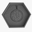 amulet