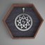 amulet