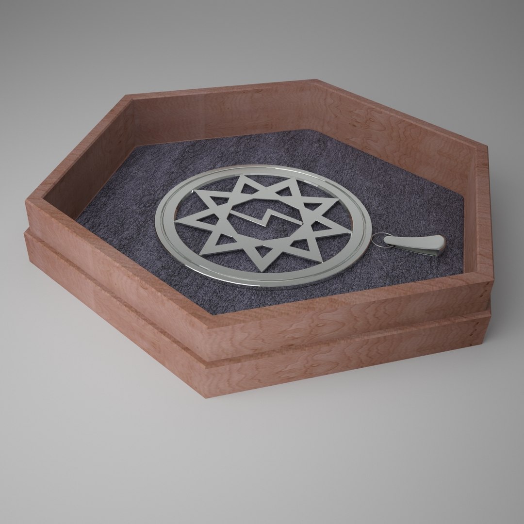 silver 3D model https://p.turbosquid.com/ts-thumb/aA/xX6HDm/yEmknEbH/amulet04/jpg/1581252226/1920x1080/fit_q87/4cfe56149a423b3b4acde11585f6b65e59956040/amulet04.jpg
