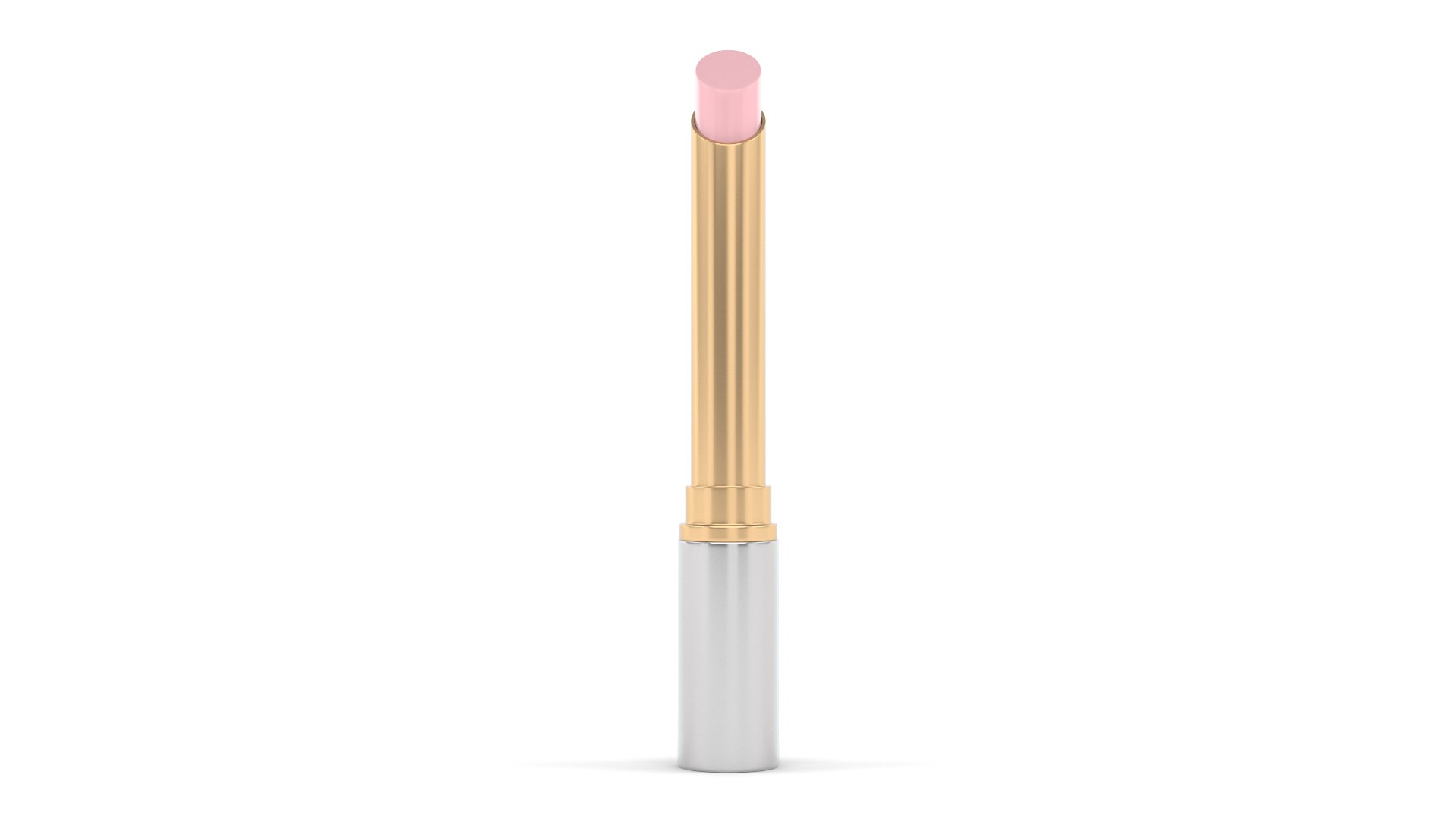 Lipstick 3D Model - TurboSquid 2218723