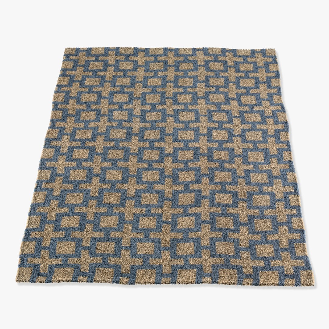 3d Capel Rugs 9224 430f