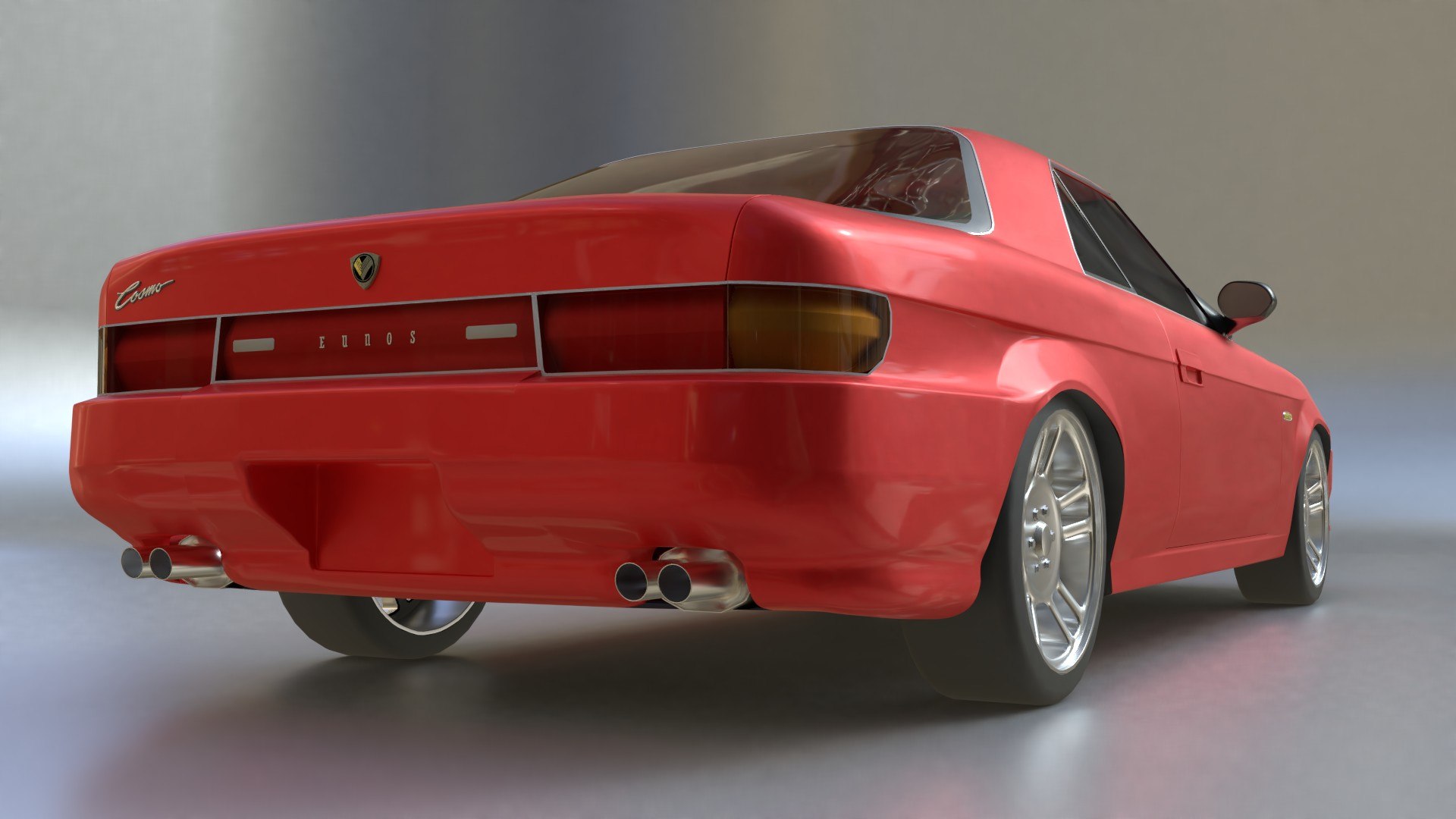 1991 eunos cosmo 3D https://p.turbosquid.com/ts-thumb/aB/1JxxOJ/7butofR5/cosmopreview3/jpg/1570739279/1920x1080/fit_q87/4b315b433bd6cf3ef75b37cbcb2af2cbc4ba2c23/cosmopreview3.jpg