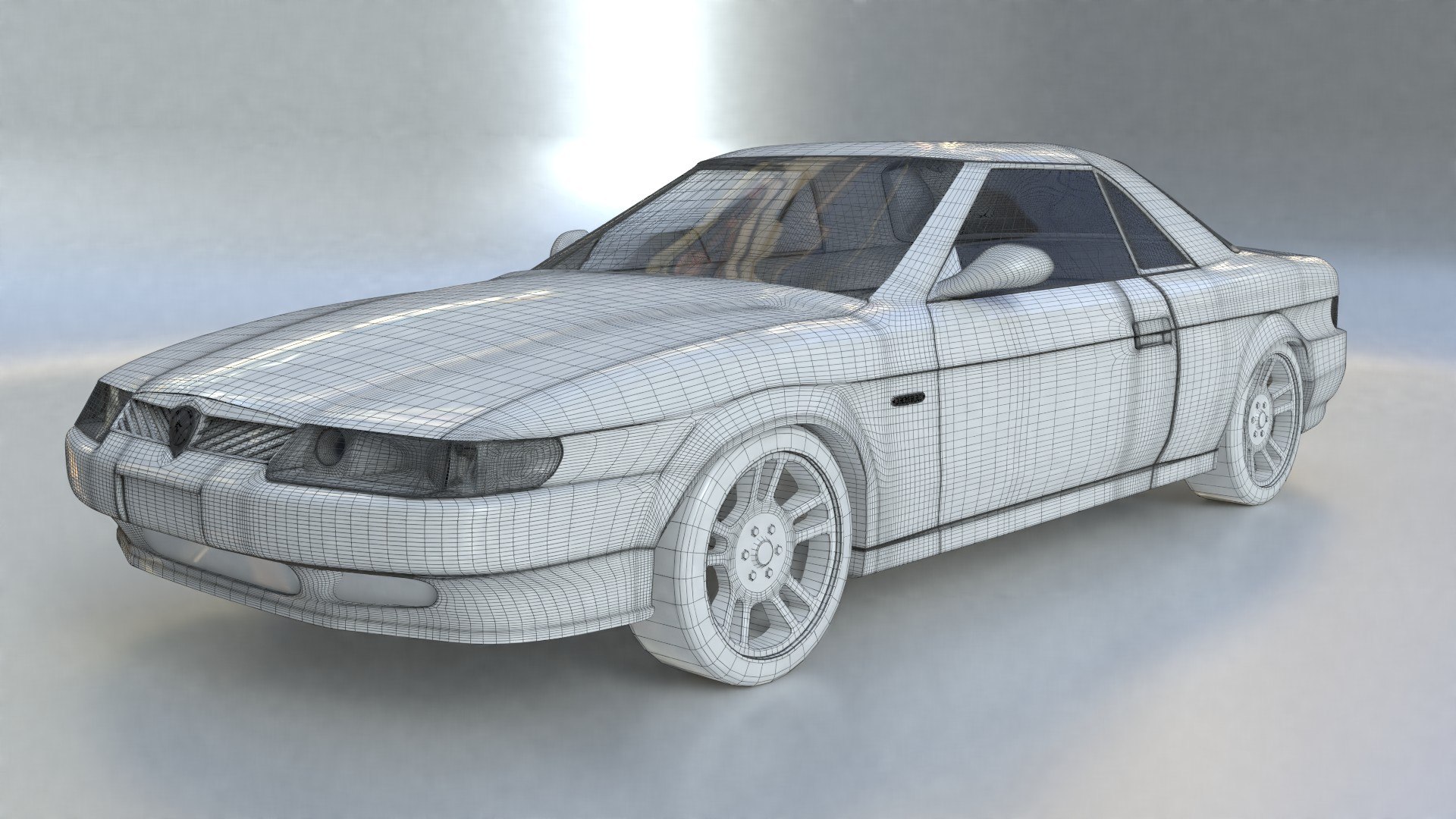 1991 eunos cosmo 3D https://p.turbosquid.com/ts-thumb/aB/1JxxOJ/8xCq0vZG/cosmopreview1wire/jpg/1570739864/1920x1080/fit_q87/852cded909f27547f0271120e5ce40d3311ed53c/cosmopreview1wire.jpg