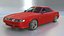 1991 Eunos Cosmo