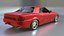1991 Eunos Cosmo