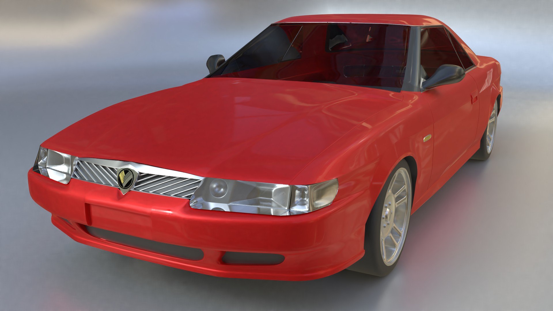 1991 eunos cosmo 3D https://p.turbosquid.com/ts-thumb/aB/1JxxOJ/fm9mF4eB/cosmopreview4/jpg/1570739279/1920x1080/fit_q87/74c262532380ed321bb372ca16394baab73c5713/cosmopreview4.jpg