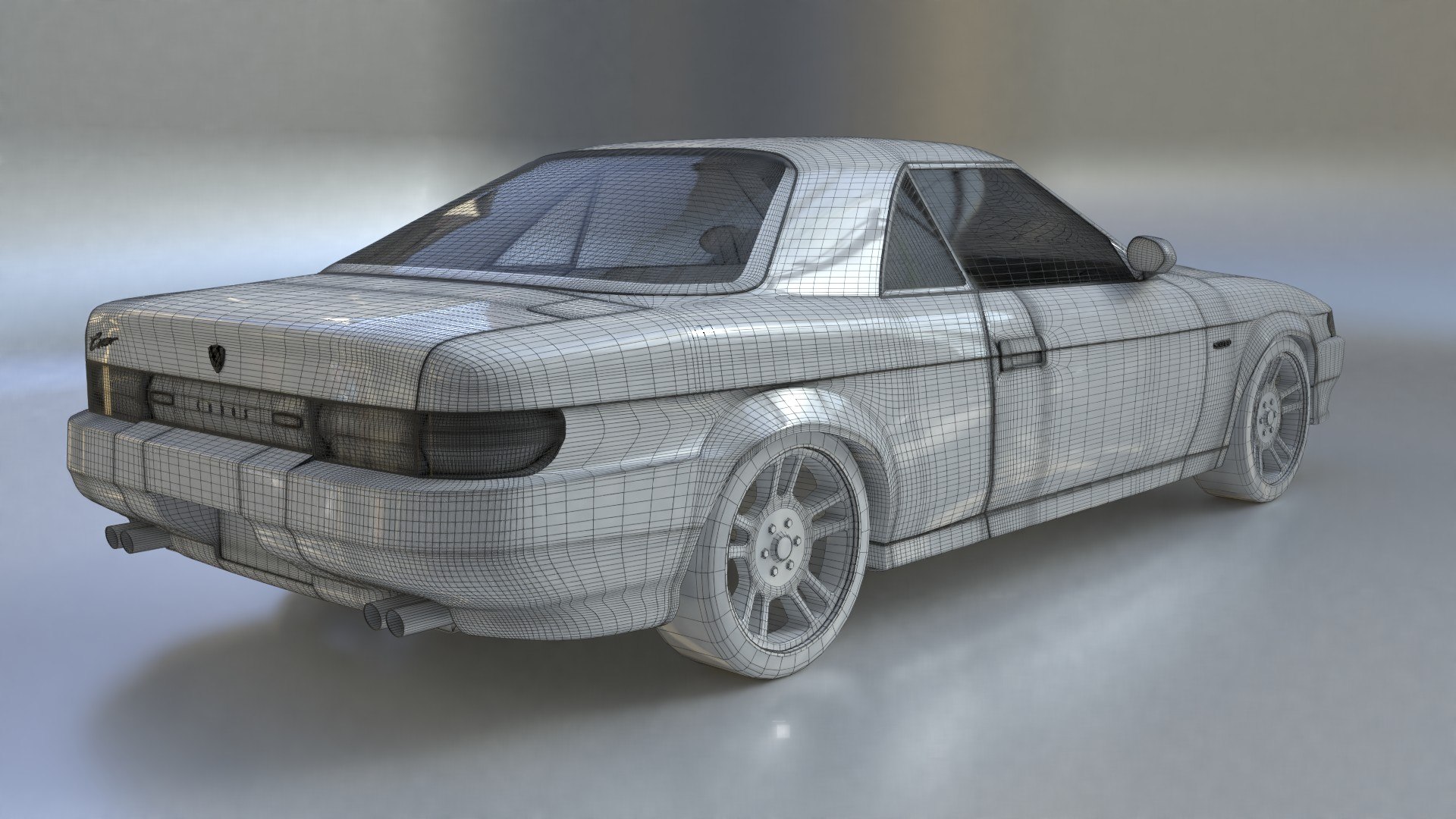 1991 eunos cosmo 3D https://p.turbosquid.com/ts-thumb/aB/1JxxOJ/xktHjdtS/cosmopreview2wire/jpg/1570739864/1920x1080/fit_q87/4f888f751edbd0576b4698cbb6fe8d0078176901/cosmopreview2wire.jpg