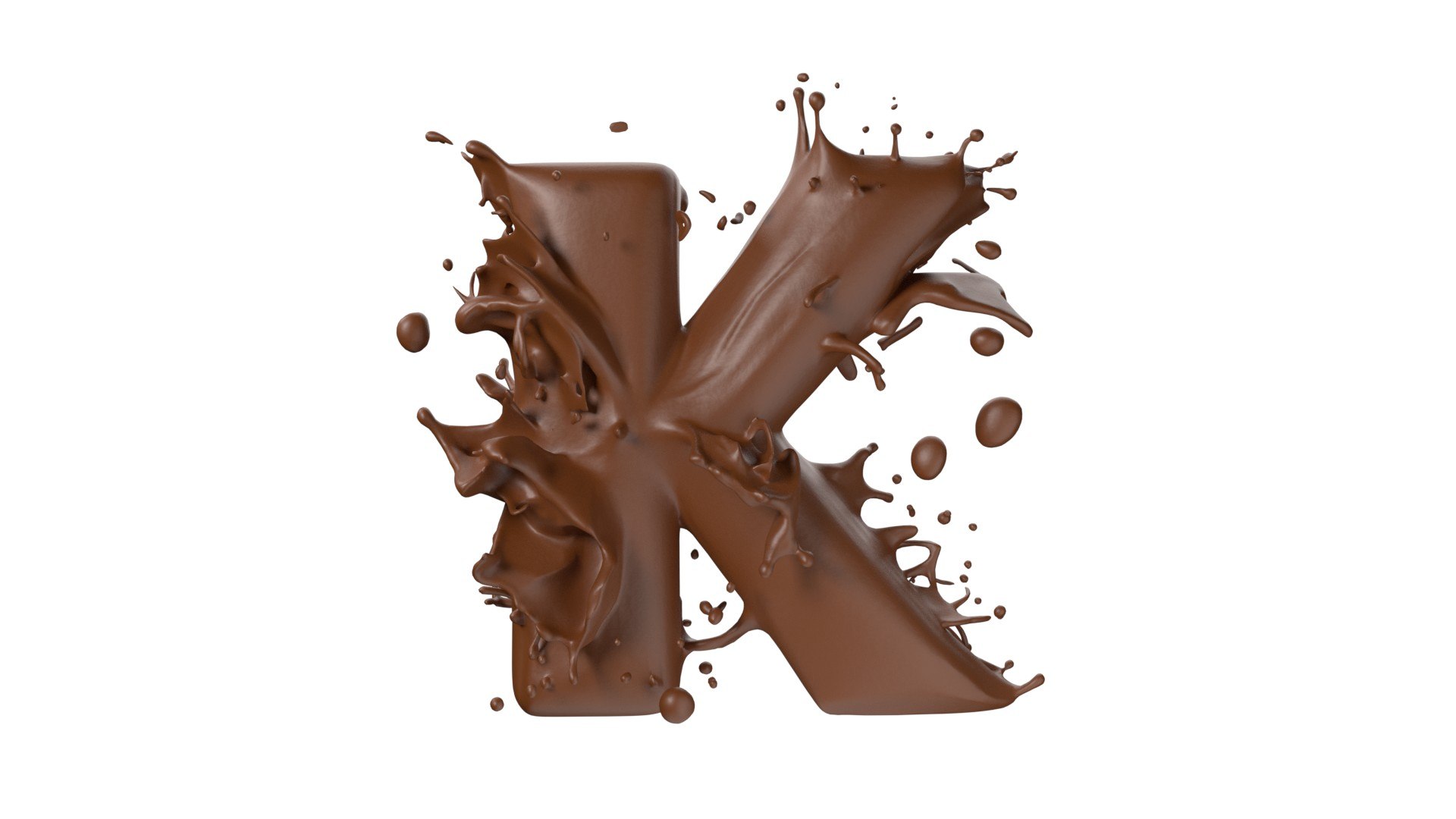 Chocolate Alphabets A to Z model https://p.turbosquid.com/ts-thumb/aB/1RAYfc/2y/110/jpg/1741447865/1920x1080/fit_q87/89f78703da562b85911ac467b51456f95d333f58/110.jpg