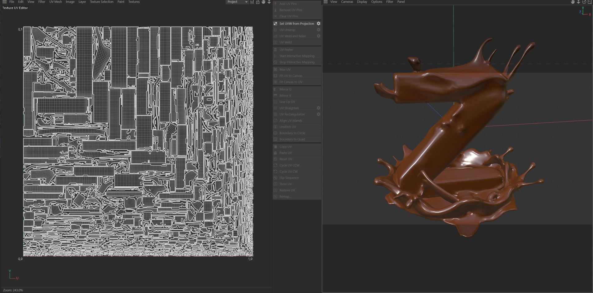 Chocolate Alphabets A to Z model https://p.turbosquid.com/ts-thumb/aB/1RAYfc/ac/uvc4d2/jpg/1741447879/1920x1080/fit_q87/3354aa1a973b6d35780bb8b525ca65b42e8b68ed/uvc4d2.jpg