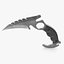 karambit