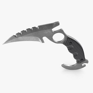 Karambit