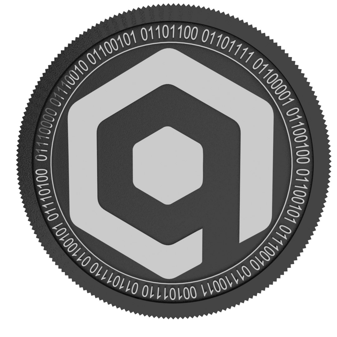 3D model qbase coin https://p.turbosquid.com/ts-thumb/aB/60ZIr1/2dohxDdT/5/png/1600855756/1920x1080/fit_q87/3fb8a9c7a2e241c372015bbe7ec2ad95a82604ea/5.jpg