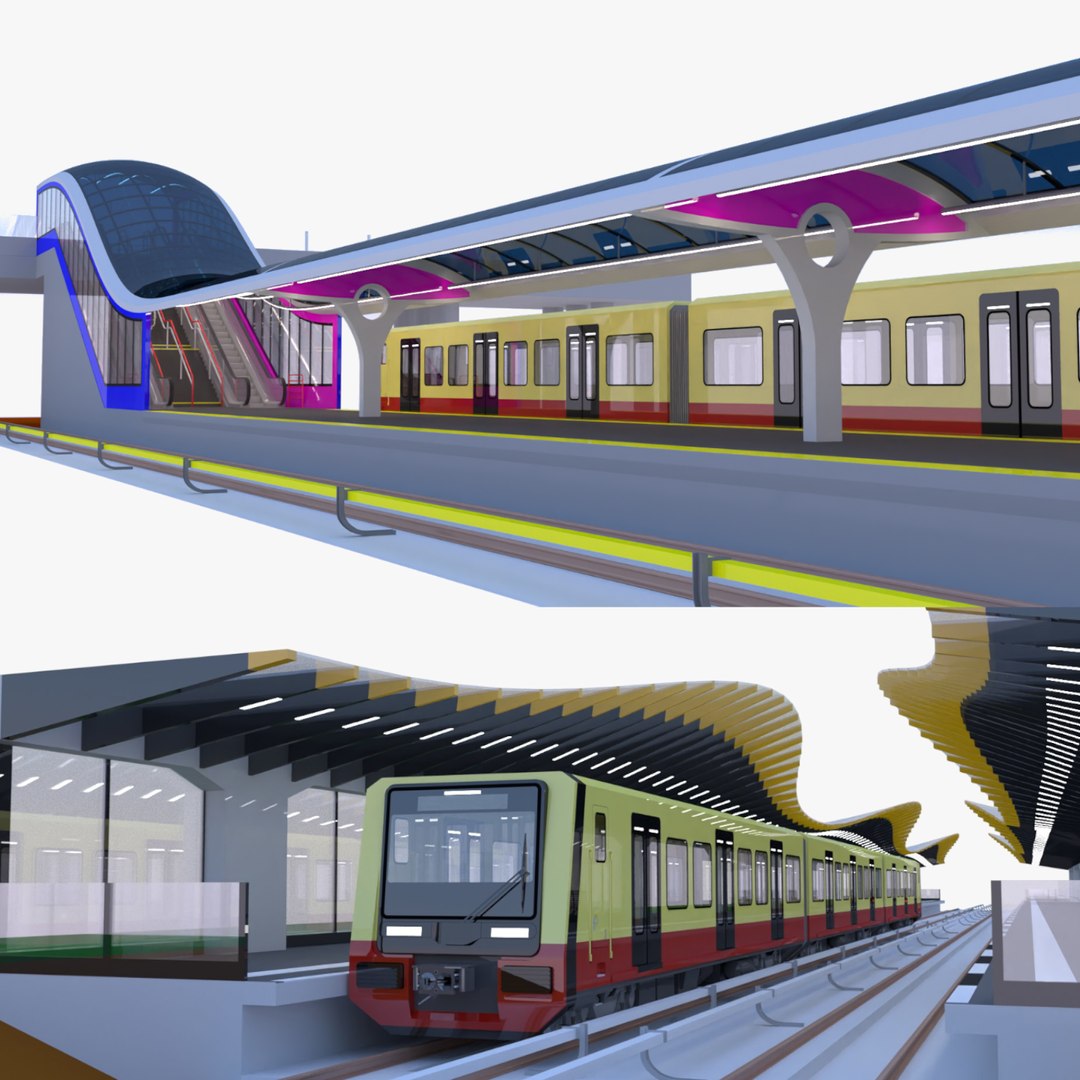 S-bahn stations collection II 3D model https://p.turbosquid.com/ts-thumb/aB/65KZPm/V4/berlin_stations/png/1731454207/1920x1080/fit_q87/cf73dc7f15d4ac52709fe01b3d17d4aa7182b856/berlin_stations.jpg
