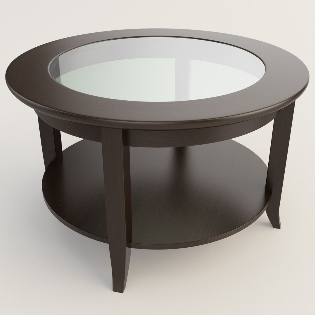 c4d winsome wood genoa end table