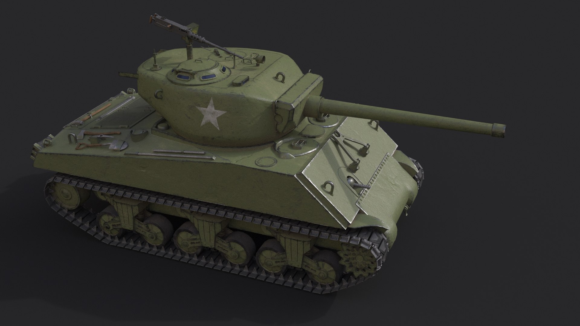 3D M4A3E2 Sherman Jumbo model https://p.turbosquid.com/ts-thumb/aB/A7Juy1/Cx/6/jpg/1649709020/1920x1080/fit_q87/628ad97edd6701bdafa3f7514d6fe3bb311a63df/6.jpg