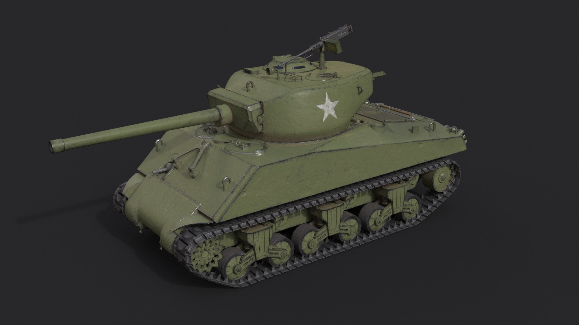3D M4A3E2 Sherman Jumbo model https://p.turbosquid.com/ts-thumb/aB/A7Juy1/KV/1/jpg/1649709019/1920x1080/fit_q87/7d3d9cece92bf91ff6719975c335acb78928880c/1.jpg